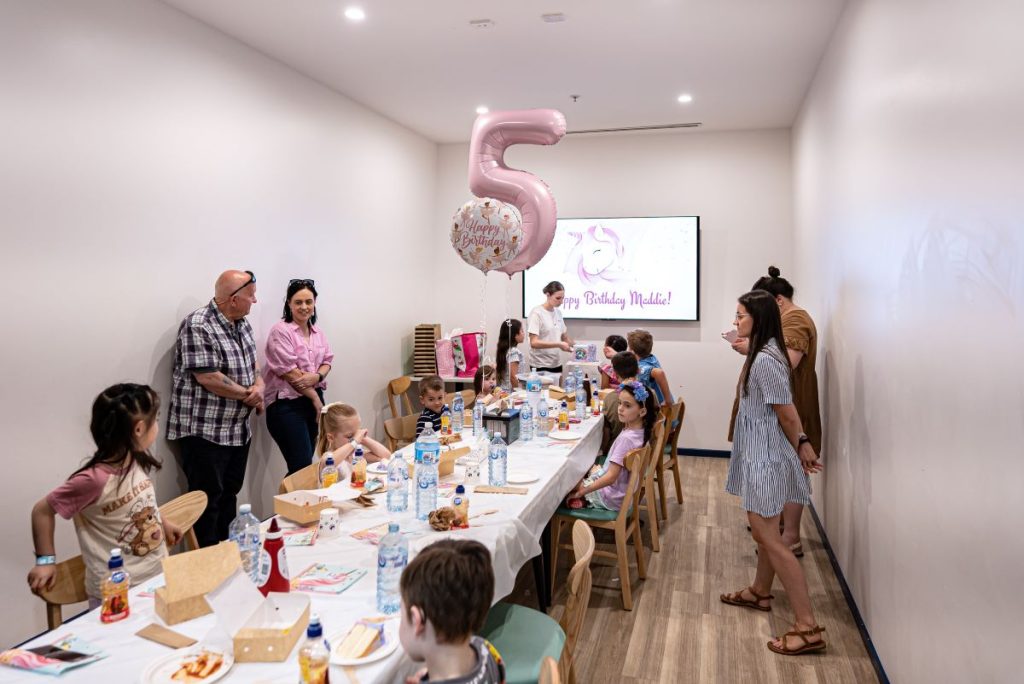 Party at Area 51 (40)