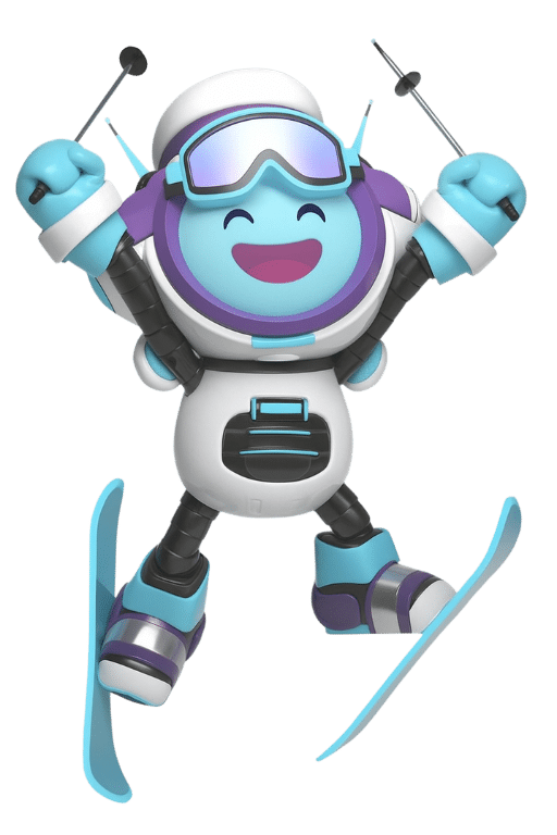 Area 51 Castle Hill Opening 2026