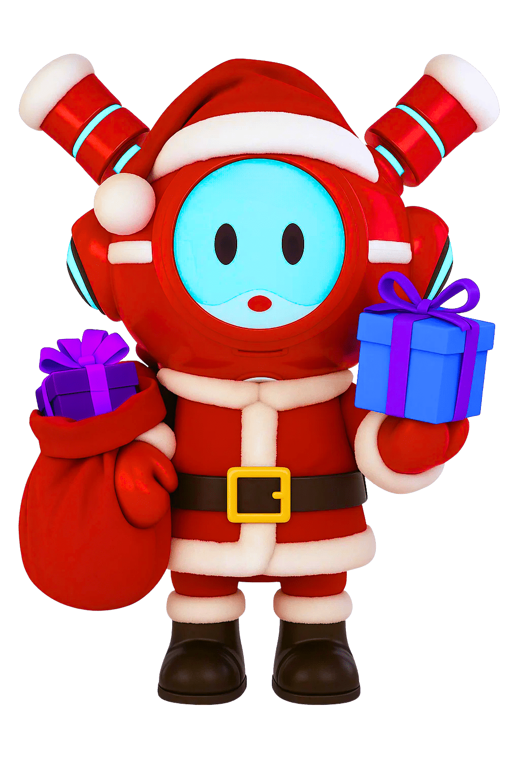 Area 51 Strathpine Opening 2026