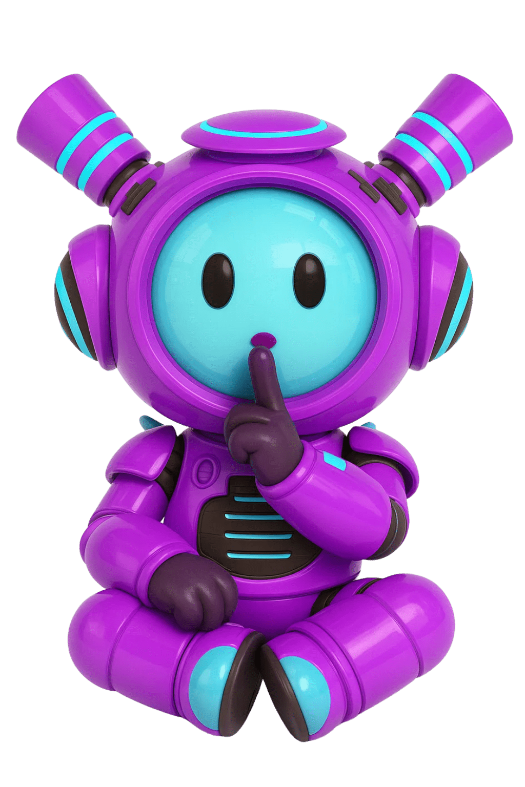 Redcliffe Sensory Hour Area 51<br />
