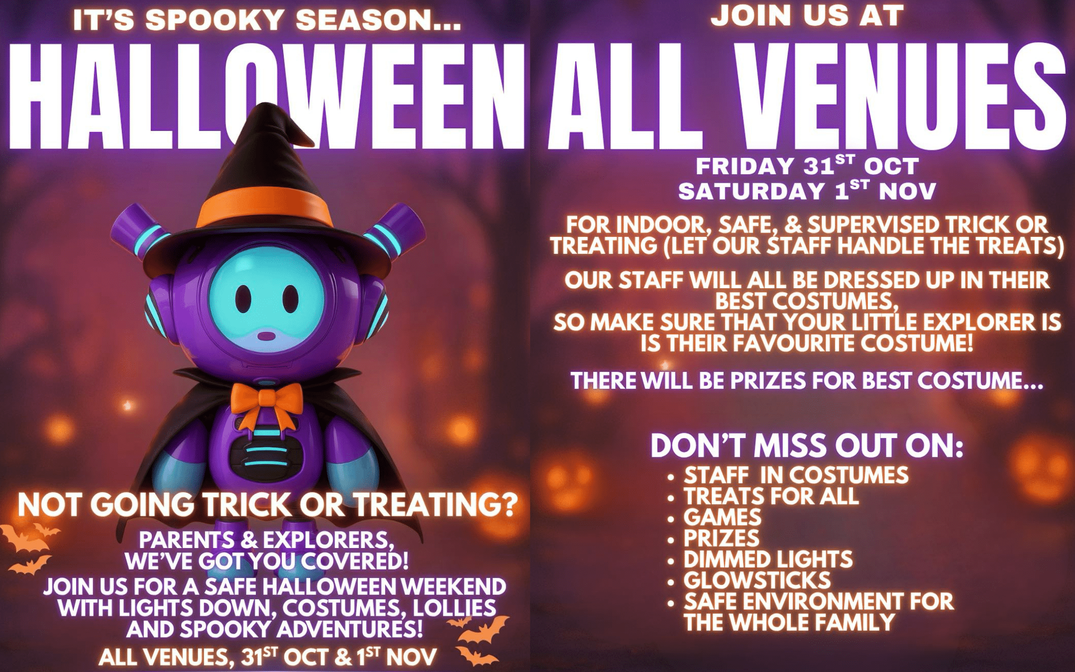Halloween (1)
