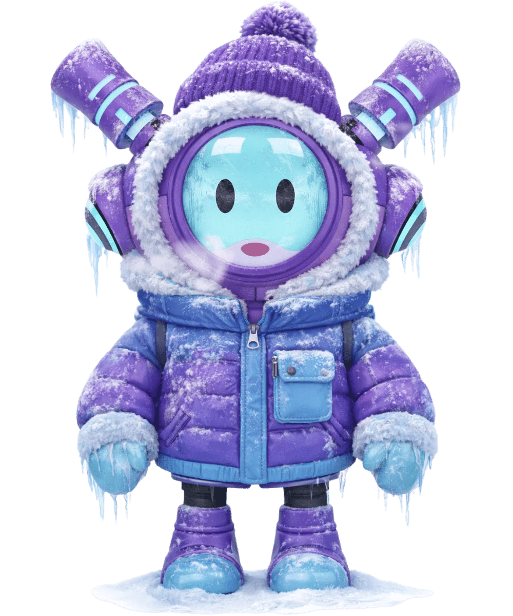 Redcliffe Sensory Hour Area 51<br />
