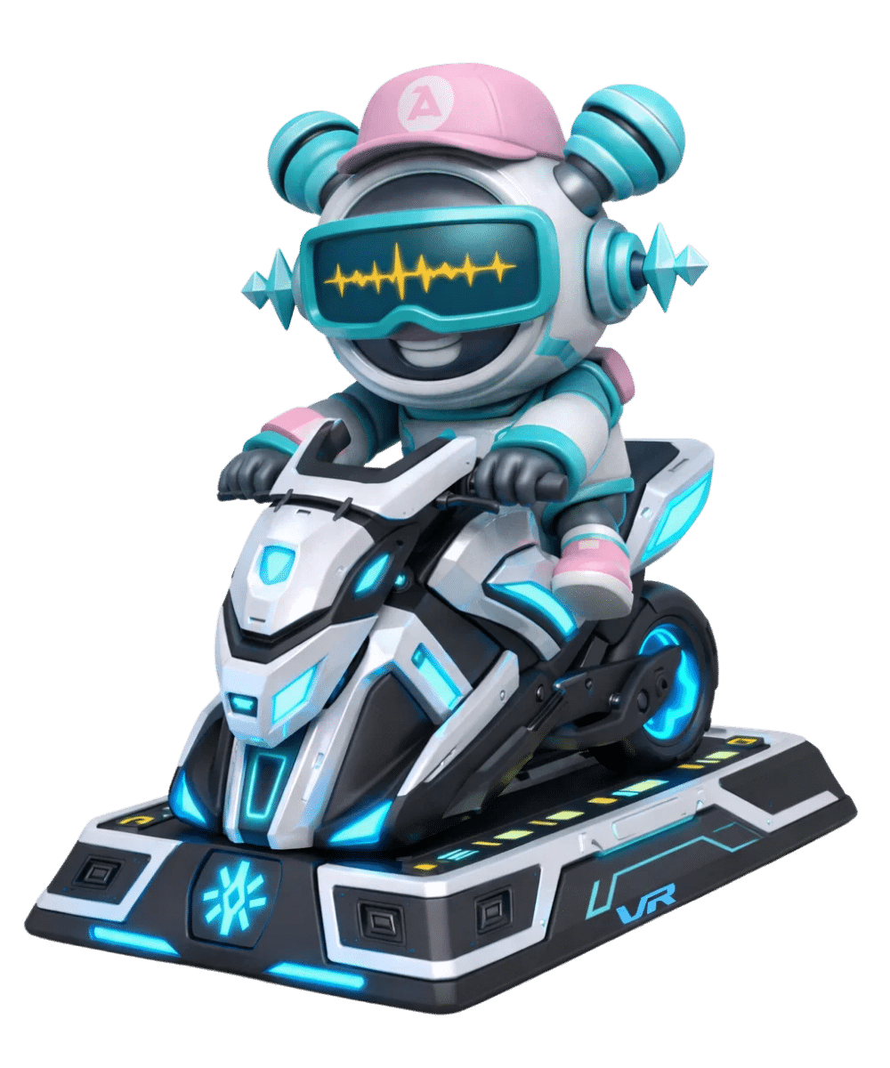 Redcliffe Sensory Hour Area 51<br />
