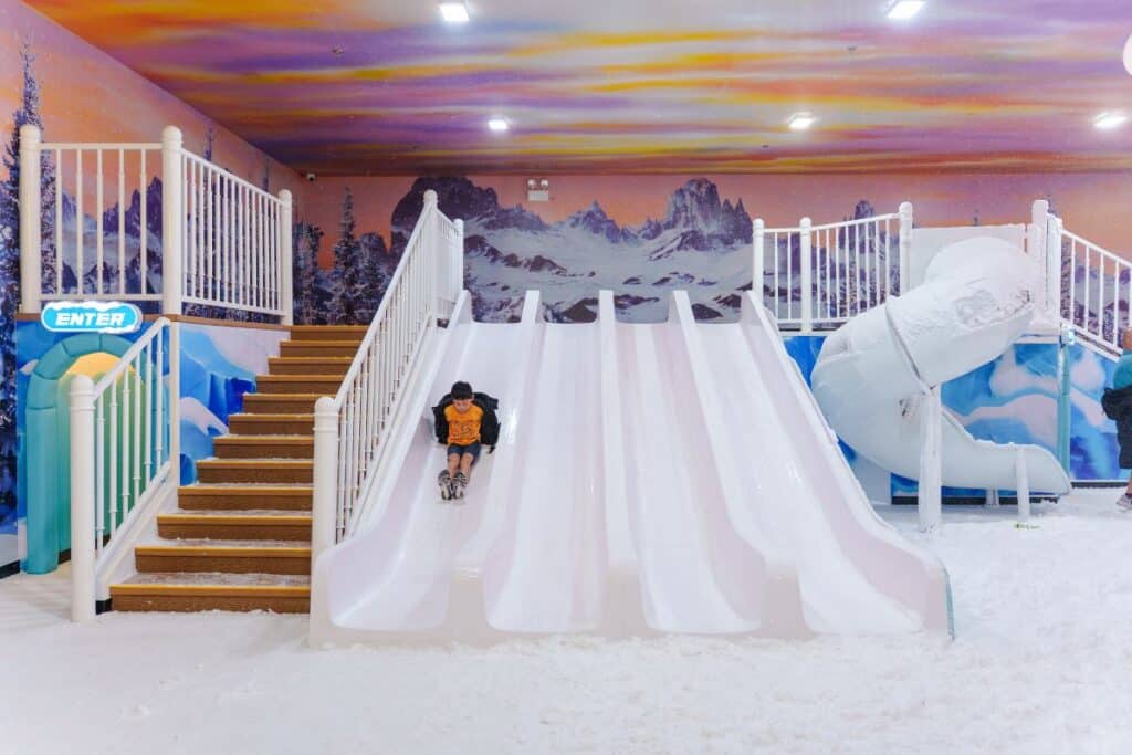 Area 51 Castle Hill – Home Co Castle Hill (10)