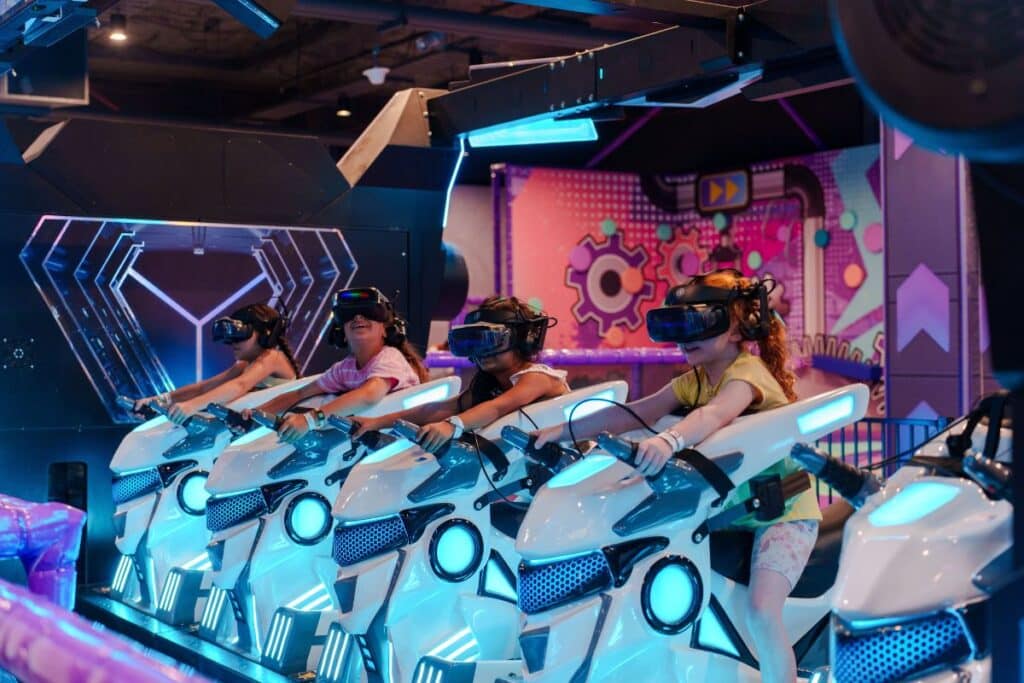 Area 51 Castle Hill – Home Co Castle Hill (5)