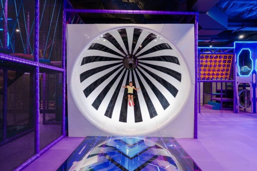 Area 51 Castle Hill – Home Co Castle Hill (7)